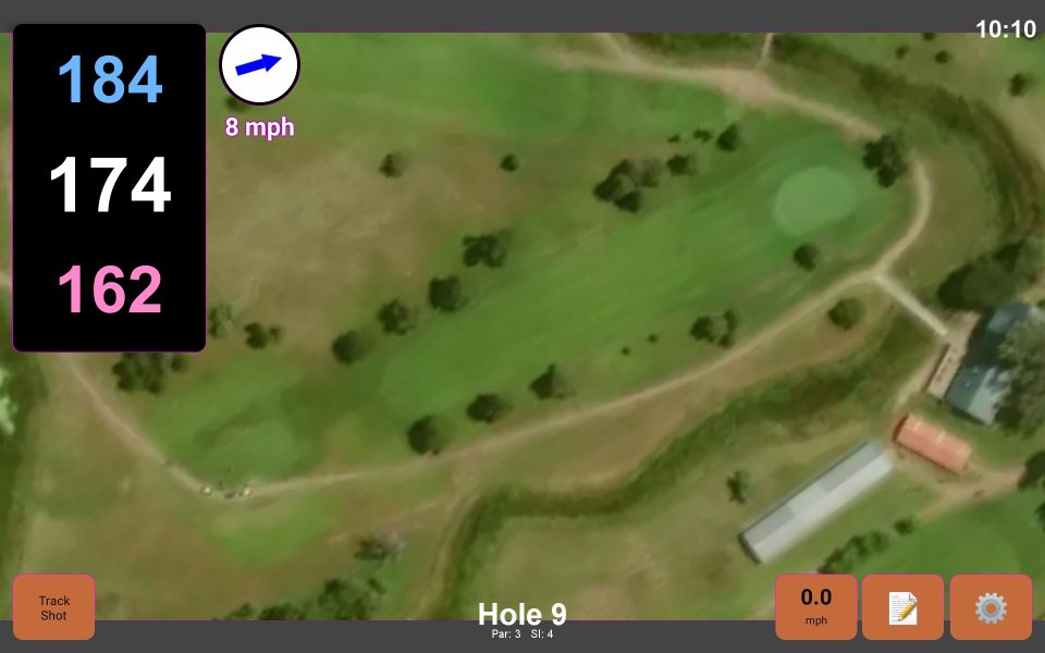 Hole preview 3