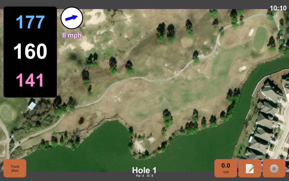 Hole preview 1