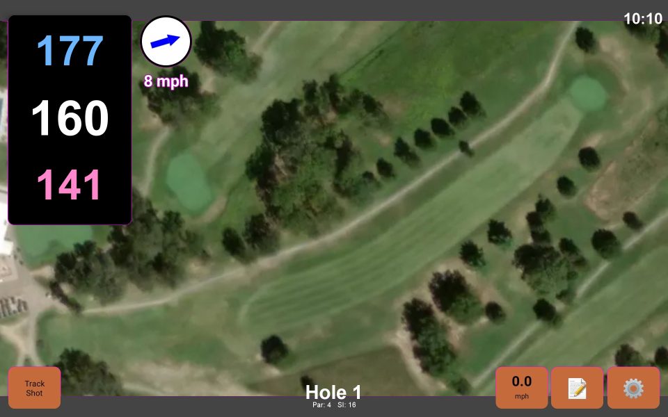 Hole preview 1