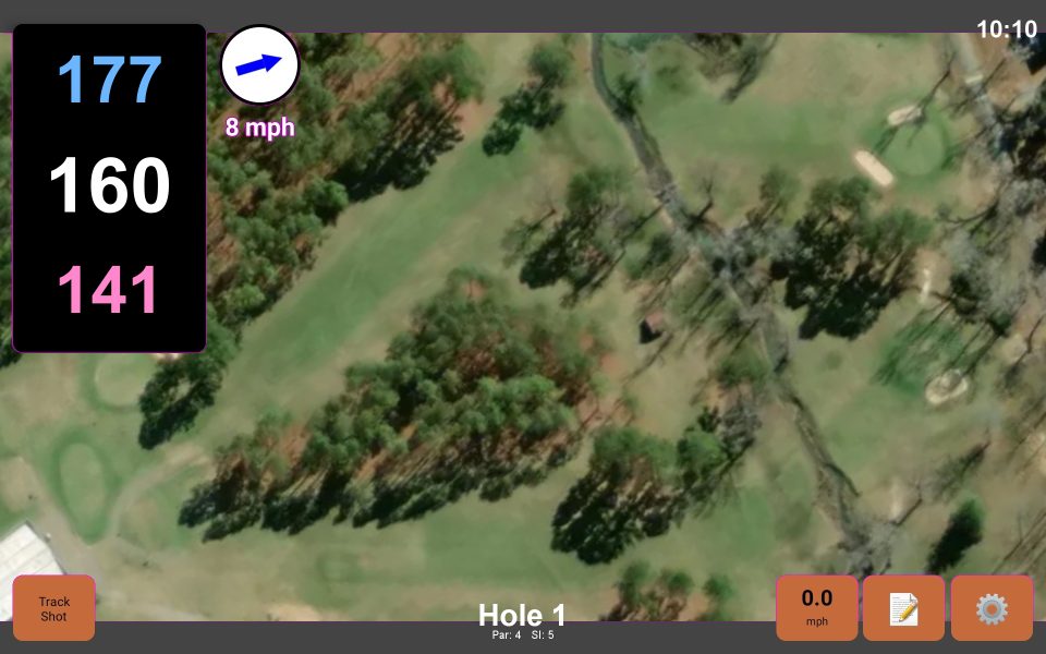 Hole preview 1