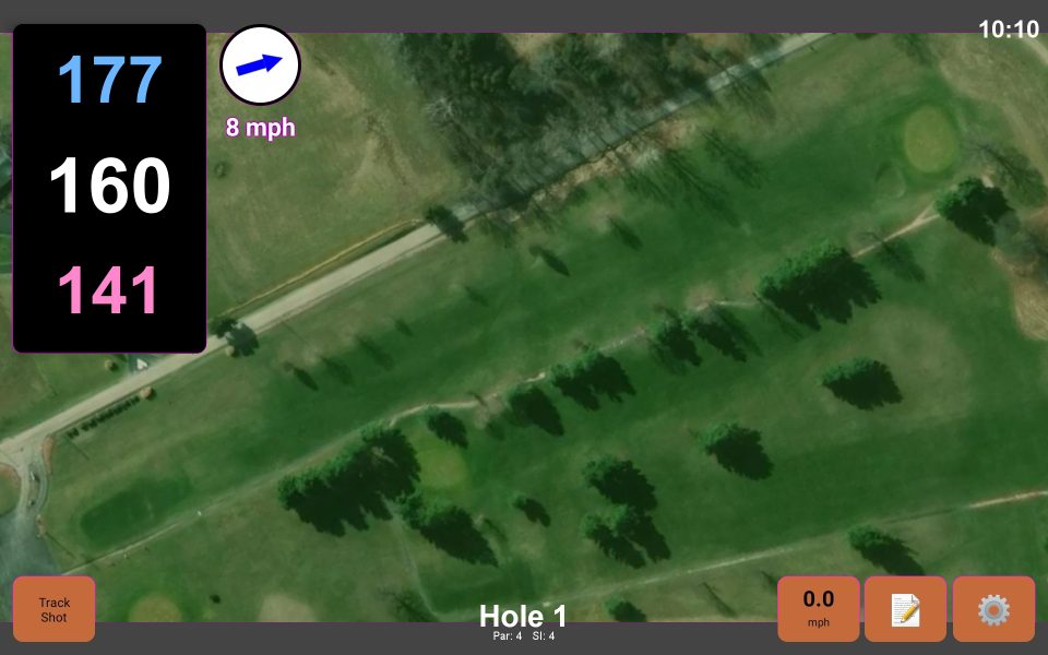 Hole preview 1