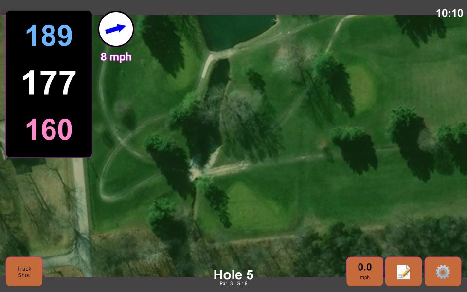 Hole preview 2