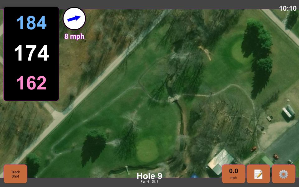Hole preview 3