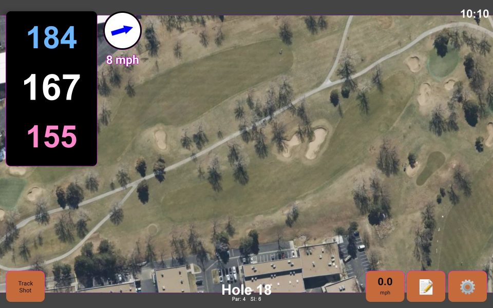 Hole preview 3