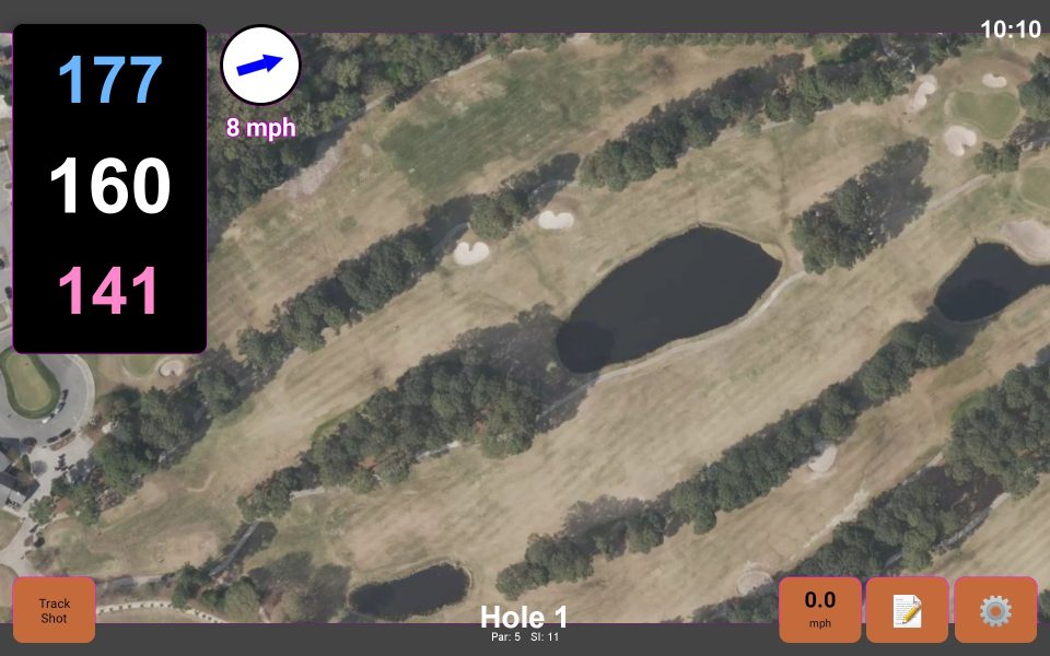 Hole preview 1