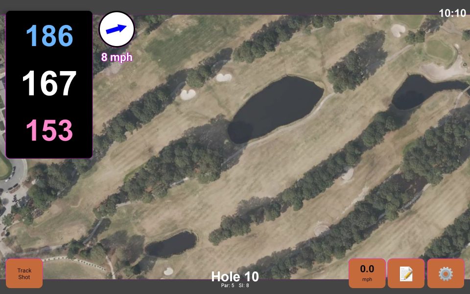 Hole preview 2