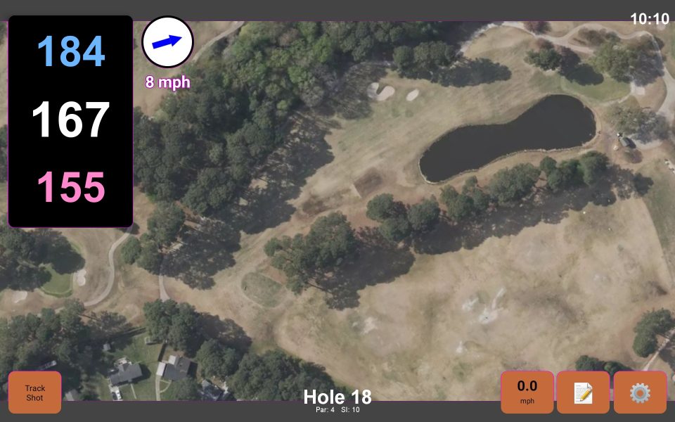 Hole preview 3