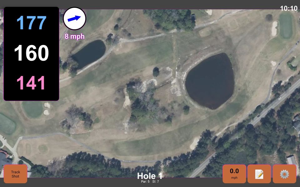 Hole preview 1