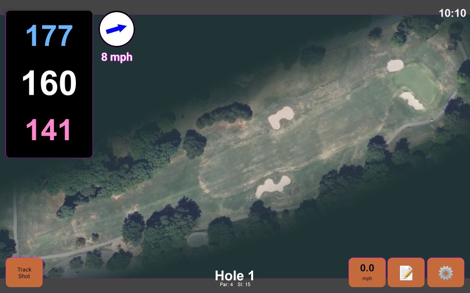 Hole preview 1