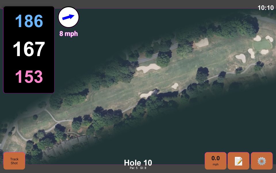 Hole preview 2