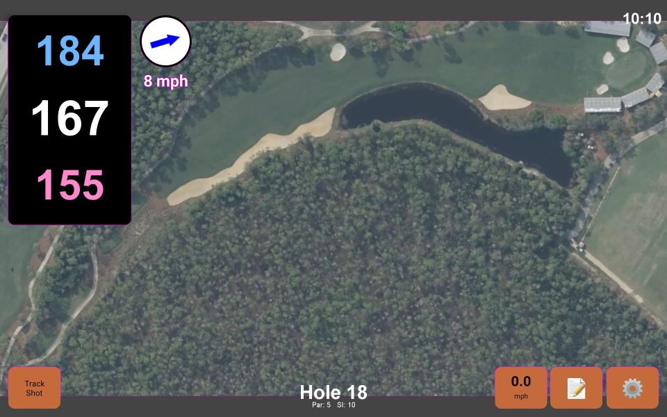 Hole preview 3