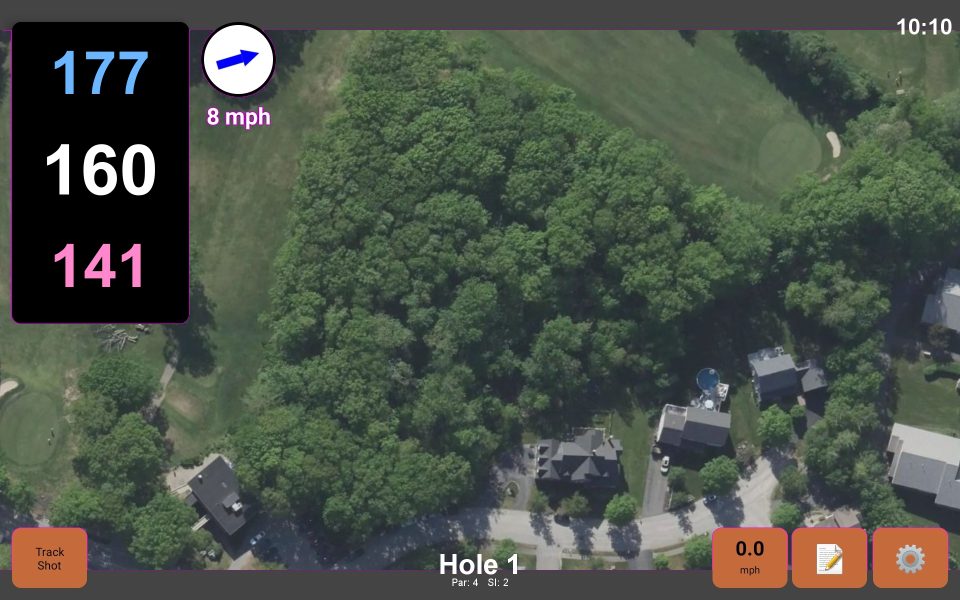Hole preview 1