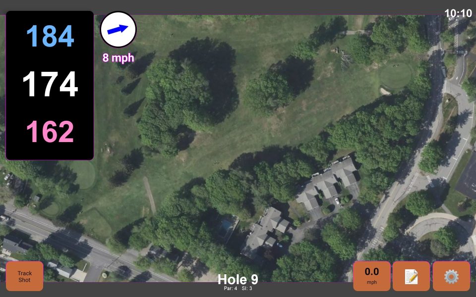 Hole preview 3