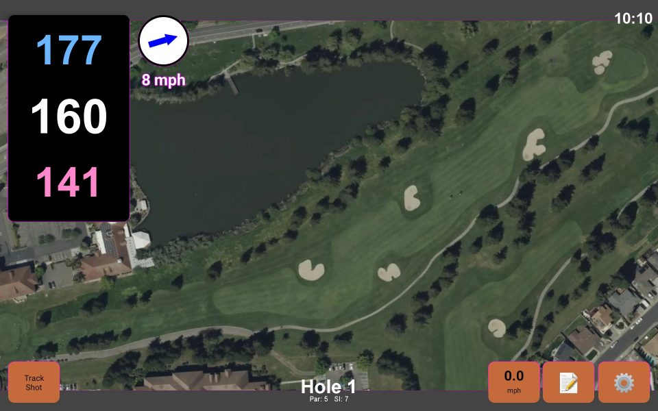 Hole preview 1