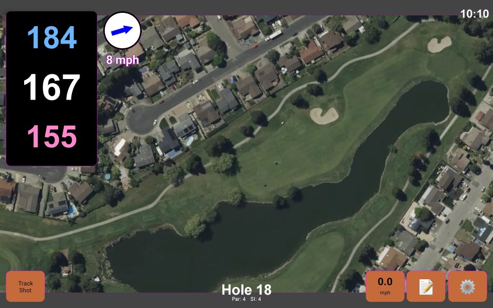 Hole preview 3