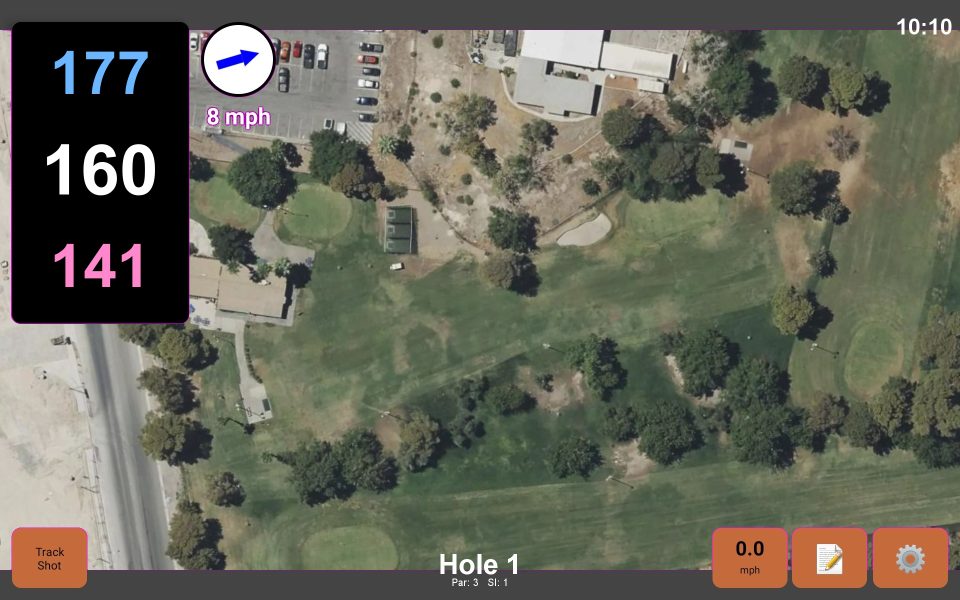 Hole preview 1