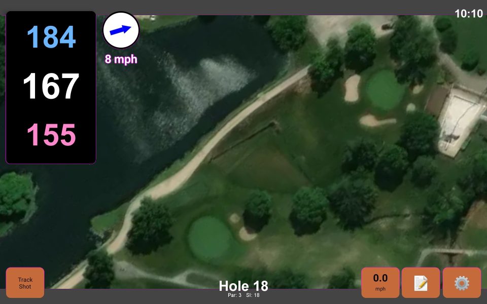 Hole preview 3