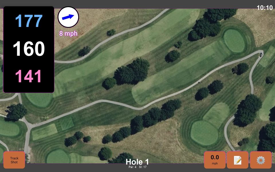 Hole preview 1