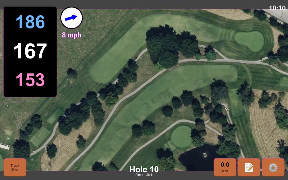 Hole preview 2