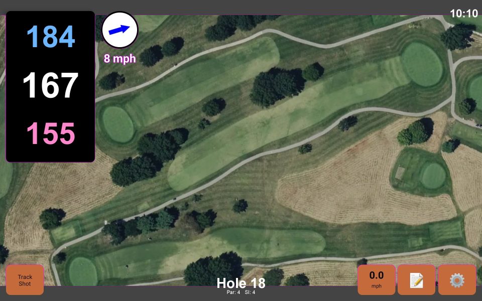 Hole preview 3
