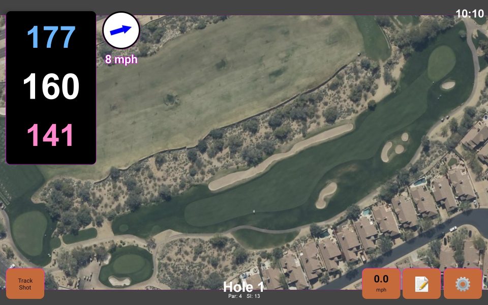 Hole preview 1