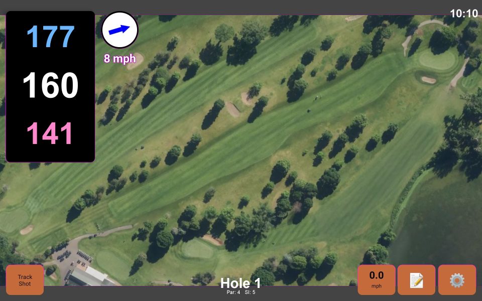 Hole preview 1