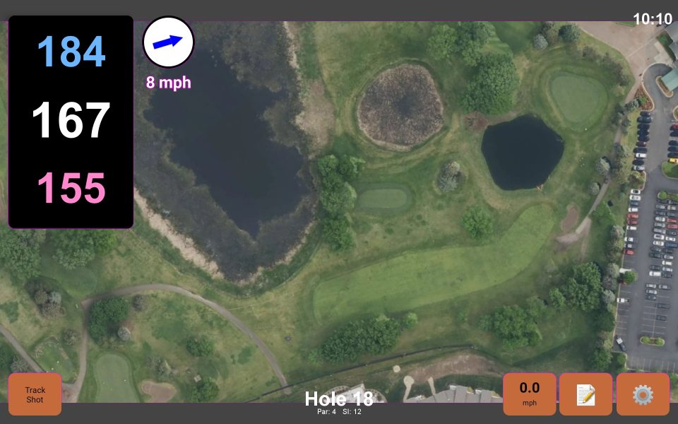 Hole preview 3