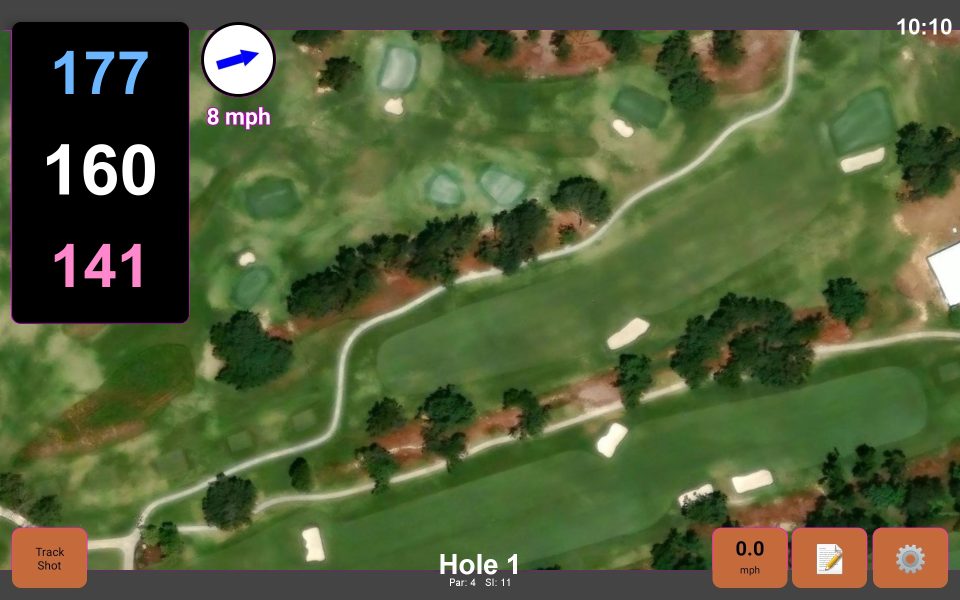Hole preview 1