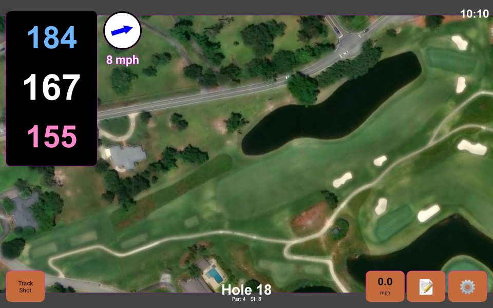 Hole preview 3