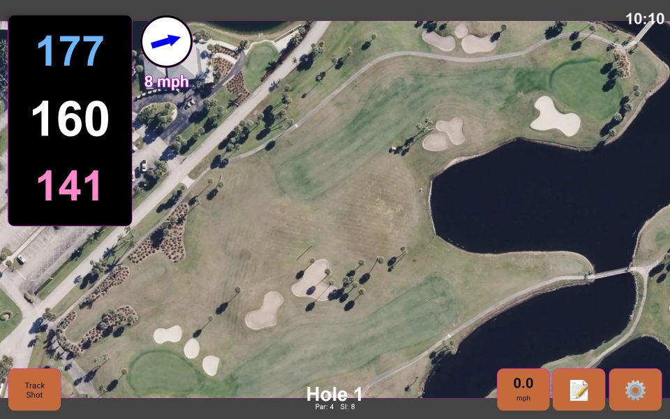 Hole preview 1