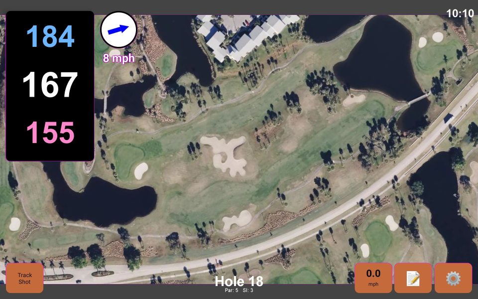 Hole preview 3