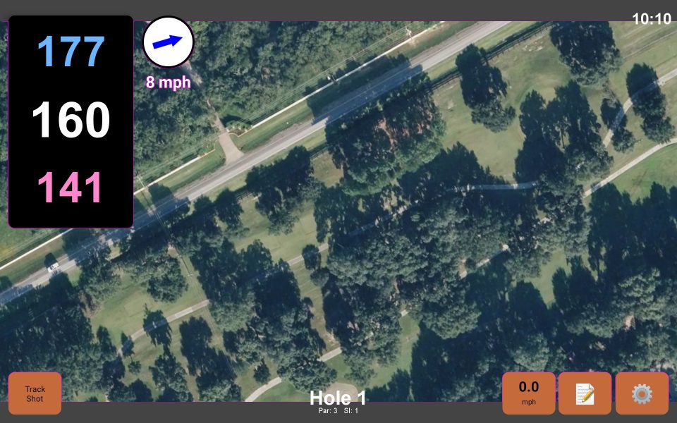 Hole preview 1