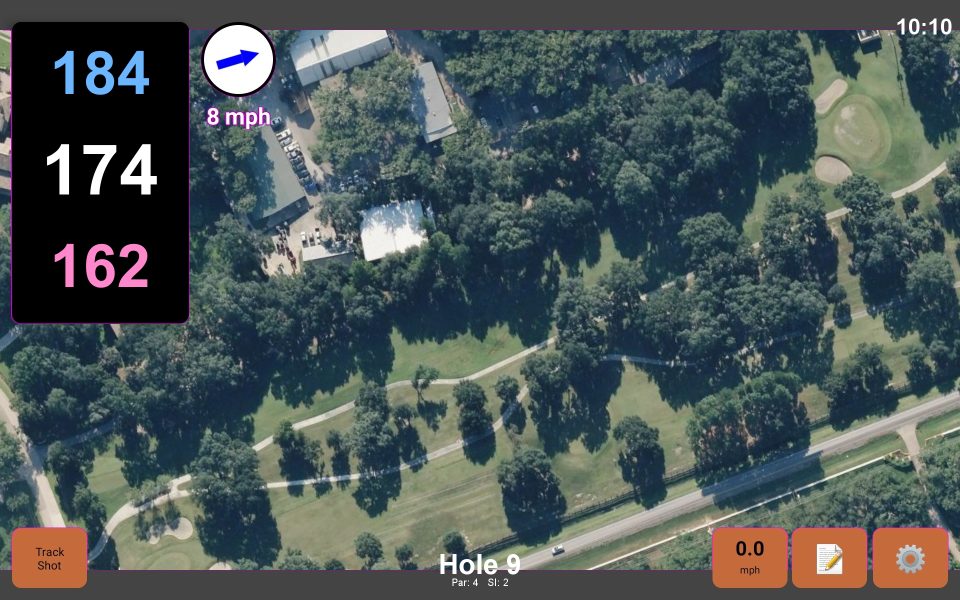 Hole preview 3