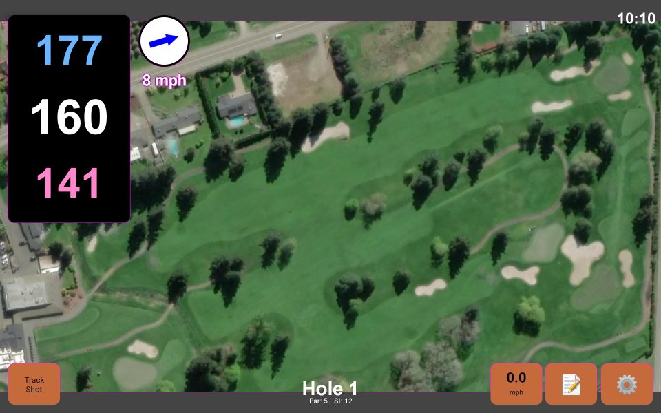 Hole preview 1