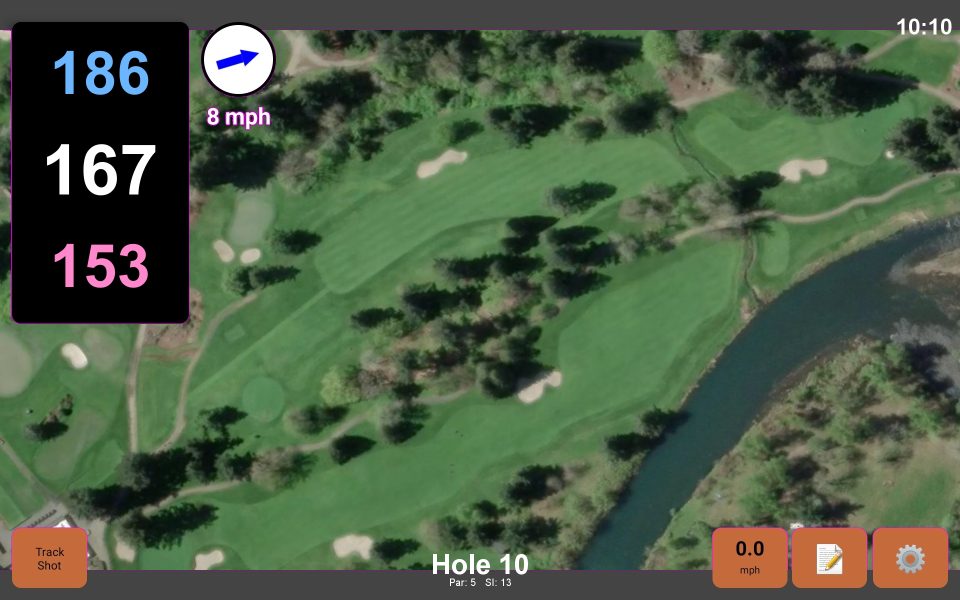 Hole preview 2