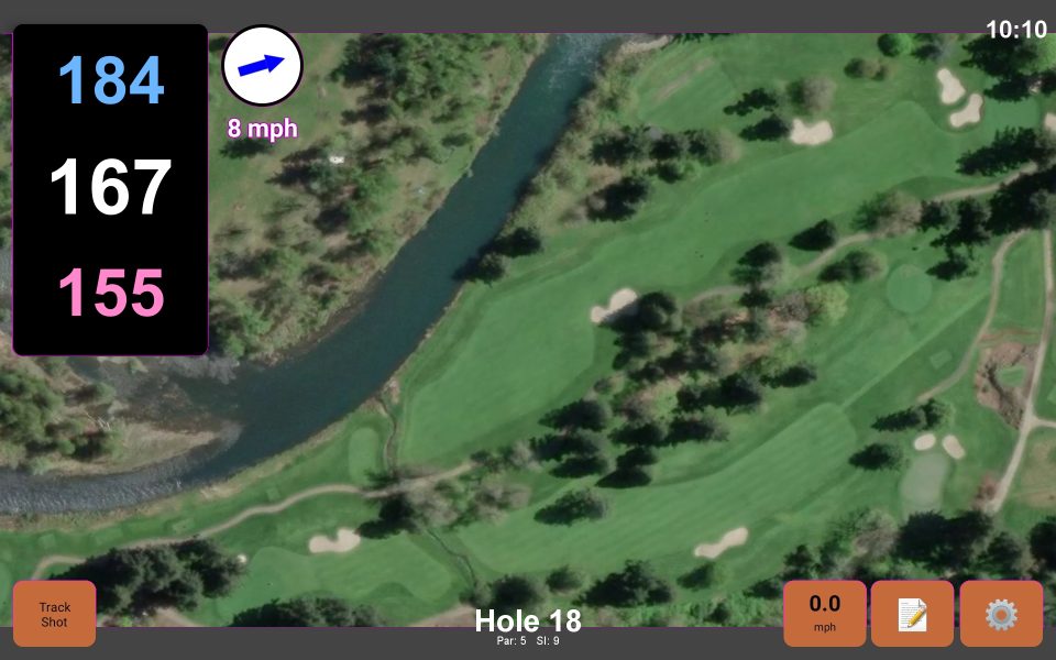 Hole preview 3