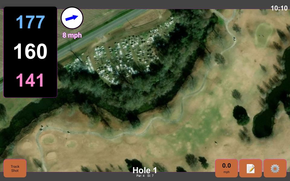 Hole preview 1