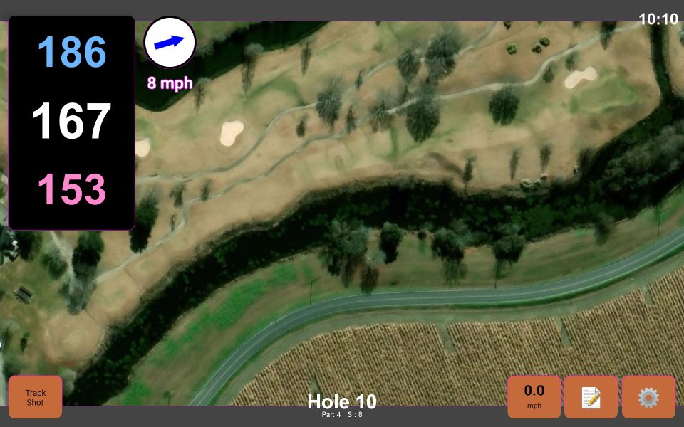 Hole preview 2