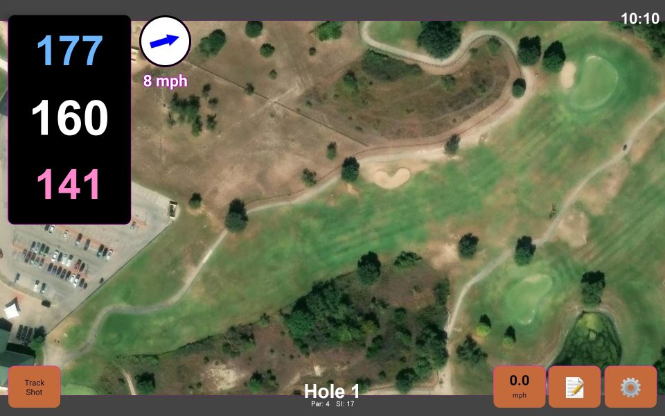 Hole preview 1
