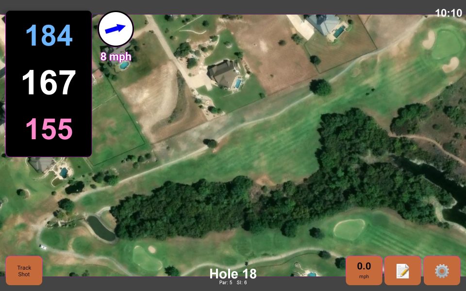 Hole preview 3