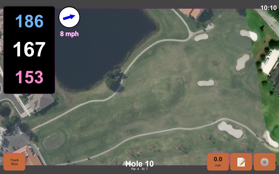 Hole preview 2