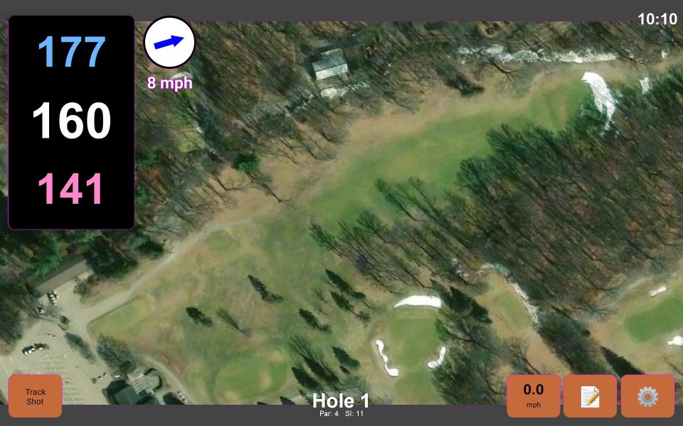 Hole preview 1