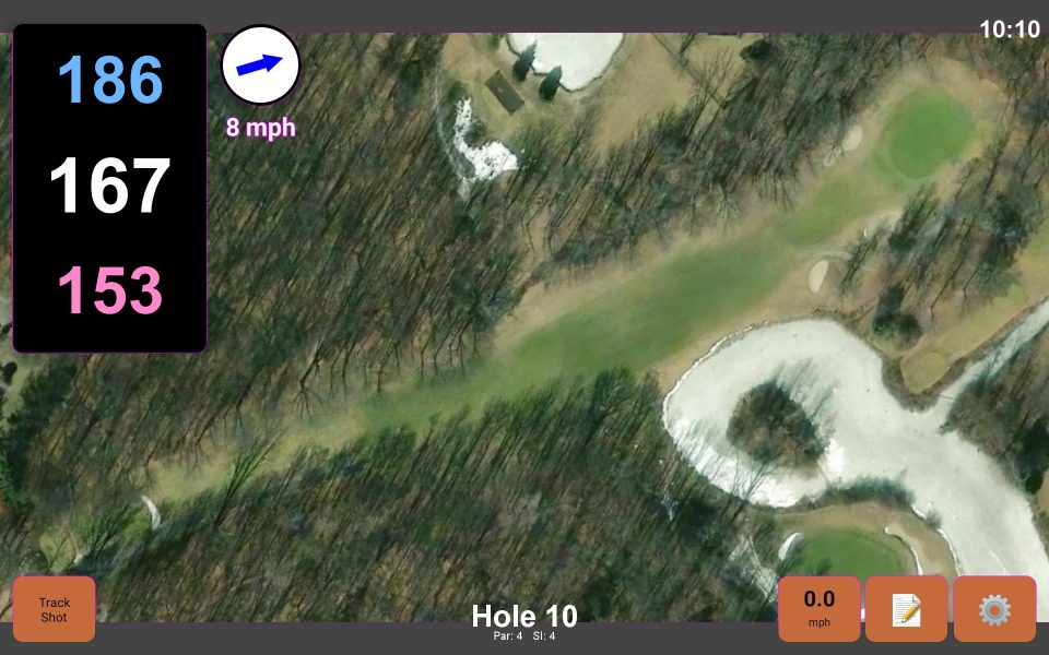 Hole preview 2