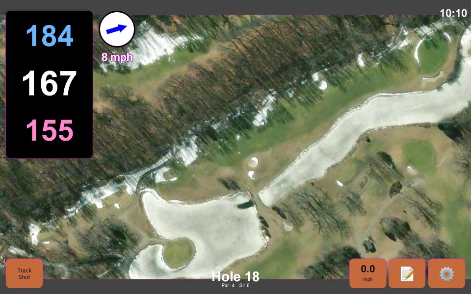 Hole preview 3