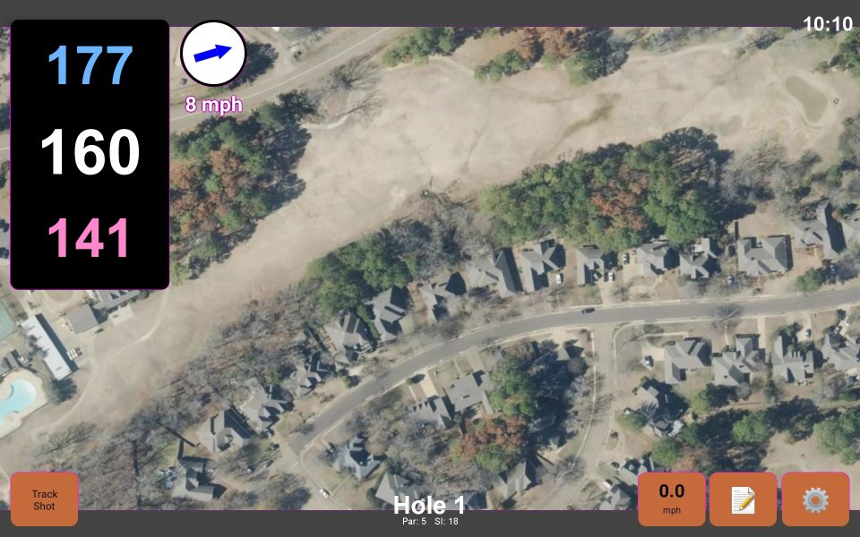 Hole preview 1