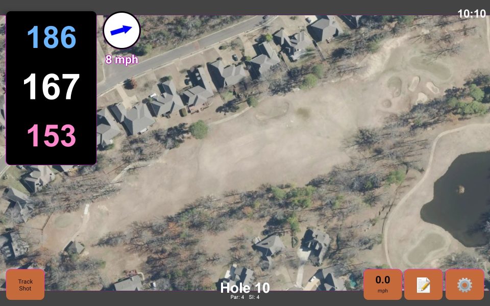 Hole preview 2