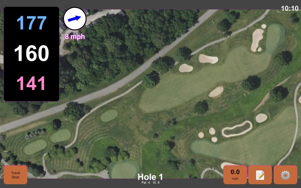 Hole preview 1