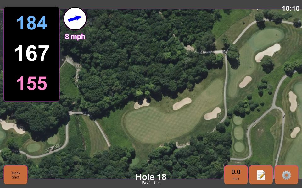 Hole preview 3