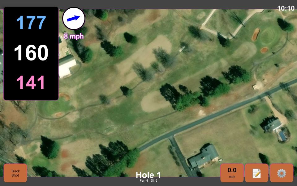 Hole preview 1