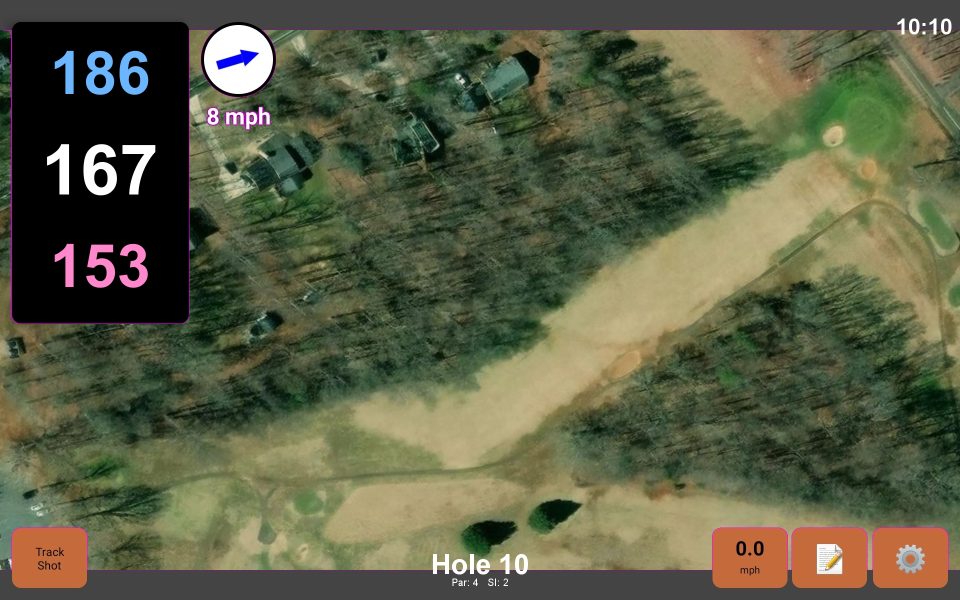 Hole preview 2